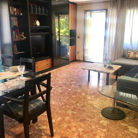 Maresto Apartamento ซาลอว์ ภายนอก รูปภาพ