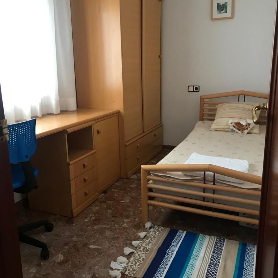Maresto Apartamento ซาลอว์ ภายนอก รูปภาพ
