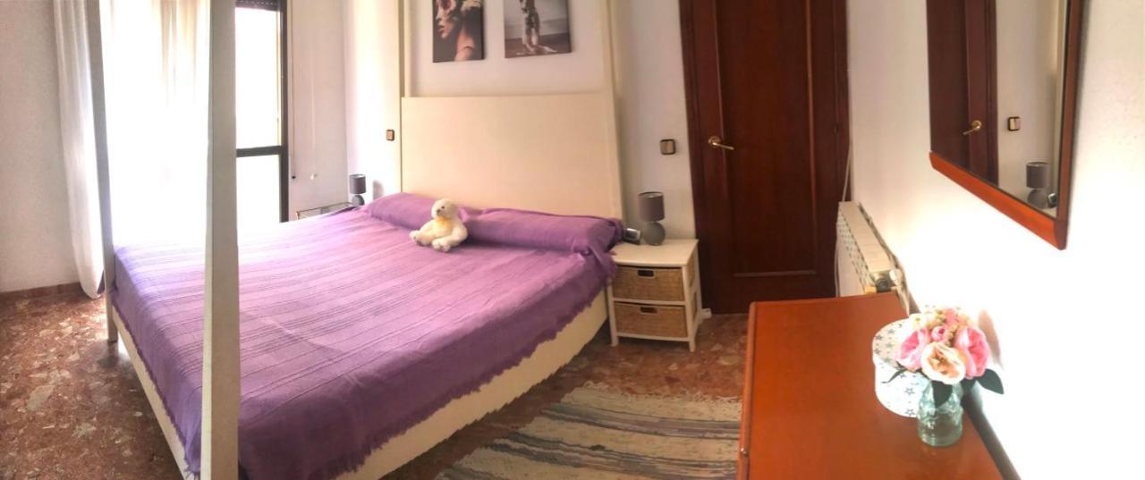 Maresto Apartamento ซาลอว์ ภายนอก รูปภาพ