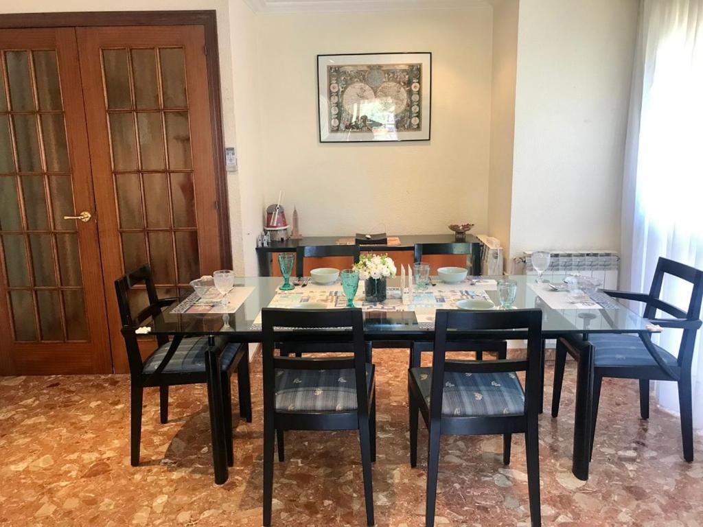 Maresto Apartamento ซาลอว์ ภายนอก รูปภาพ