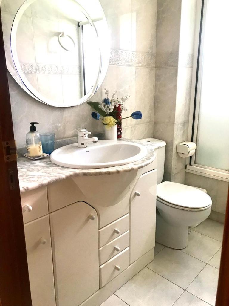 Maresto Apartamento ซาลอว์ ห้อง รูปภาพ